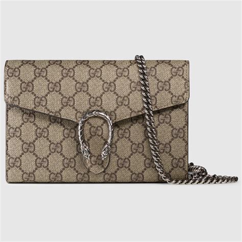 gucci dionysus patches|dionysus chain strap handbags.